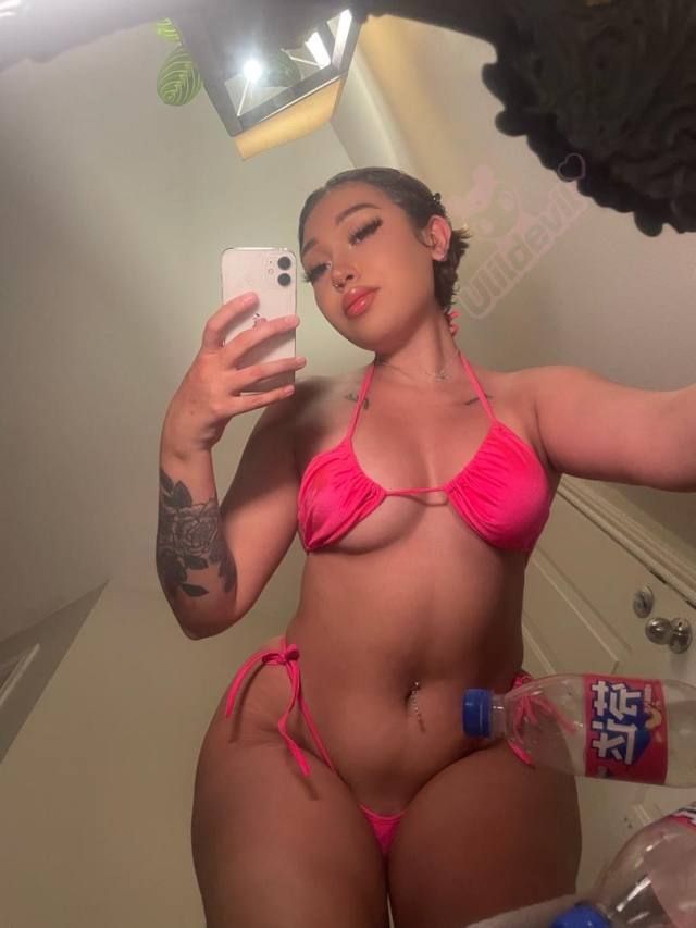 I ACCEPT PAYMENT IN PERSON +1 (309) 906-7236 no Bullshit AM NEW IN TOWN WE CAN WORK FOR REGULAR ❤️❤️ - Image 2